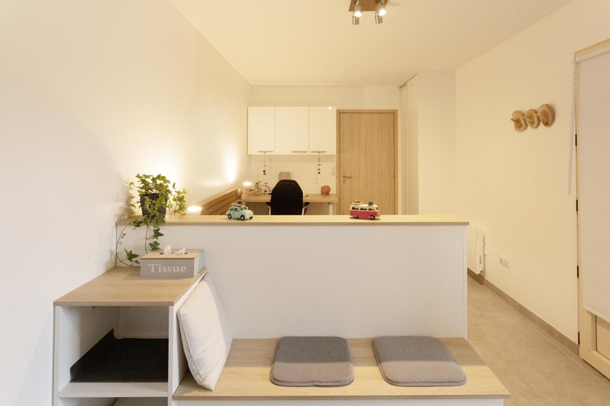 Logement Equipe Saint-Paul-de-Varax Exterior photo