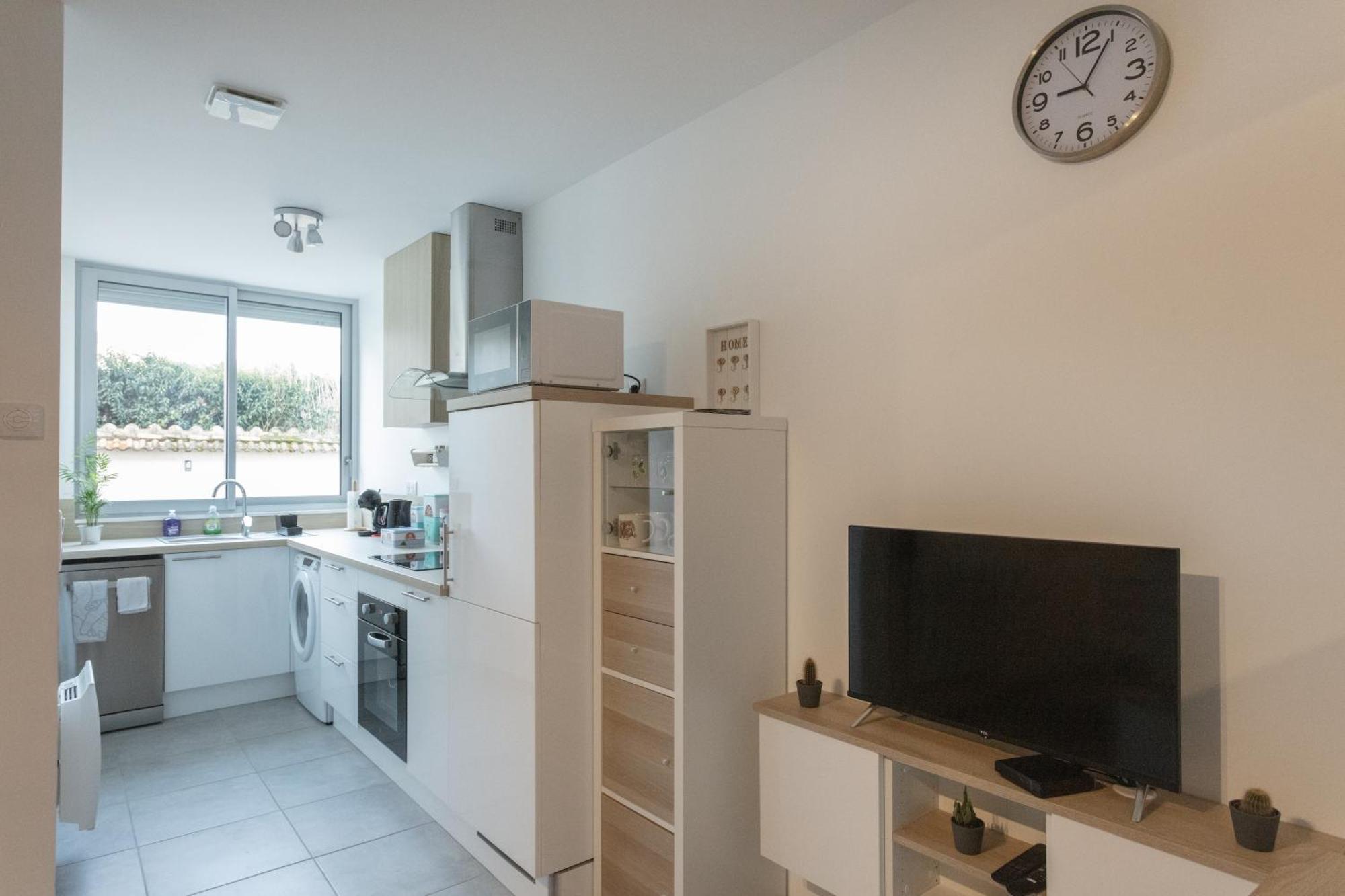 Logement Equipe Saint-Paul-de-Varax Exterior photo